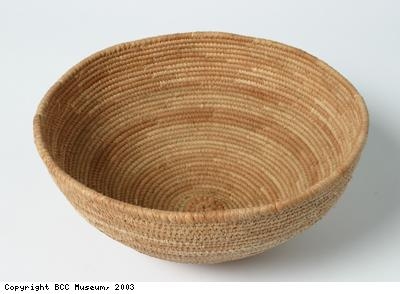 Basket