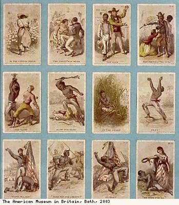 12 slave cards